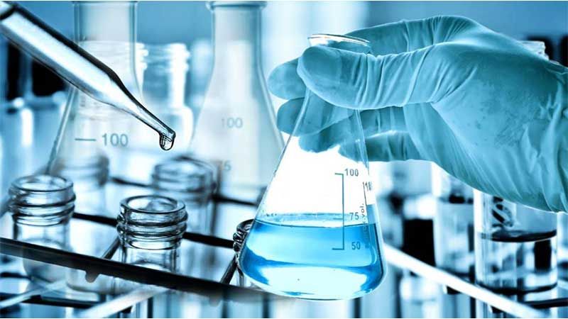 跨越领域的昵称：润滑脂与黄油之间的奇妙关联